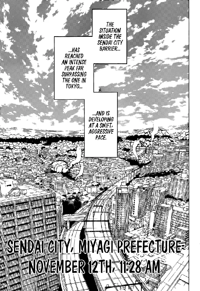 Jujutsu Kaisen Chapter 173 image 13_optimized